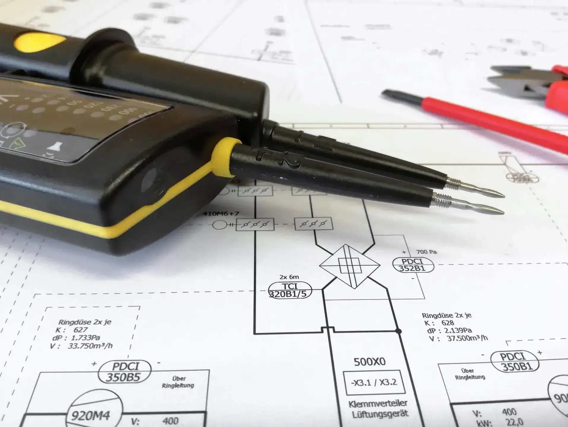 Get your EICR certificate South Wimbledon in South Wimbledon